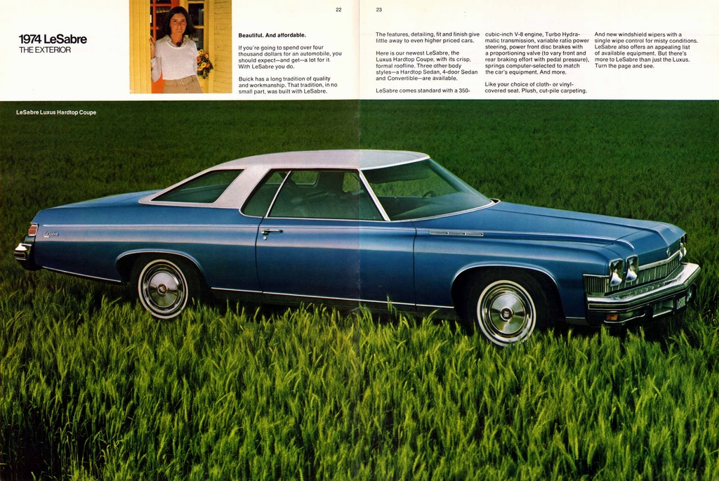 n_1974 Buick Full Line-24-25.jpg